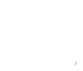 被せ物