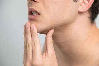 4.メンテナンス