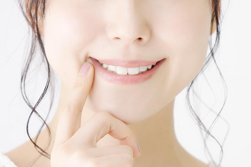 ディアルホワイトニング